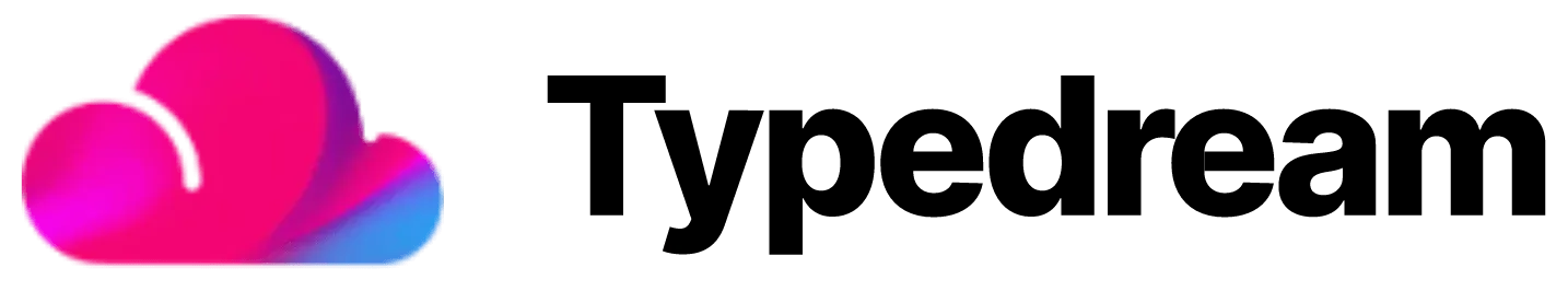 Customer logo