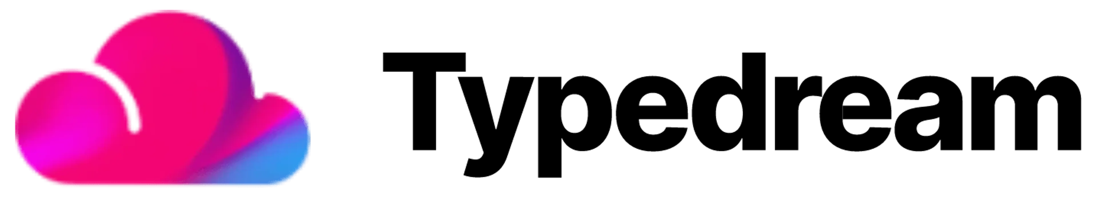 Customer logo
