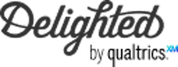 Delighted Logo