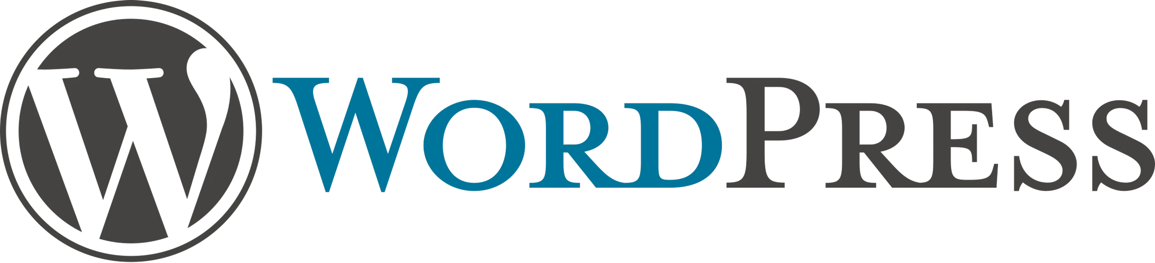 Customer logo