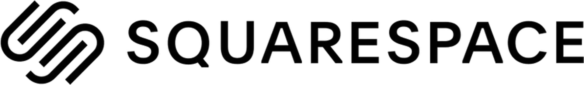 Squarespace