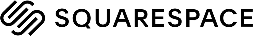 Squarespace