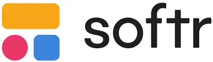 Customer logo