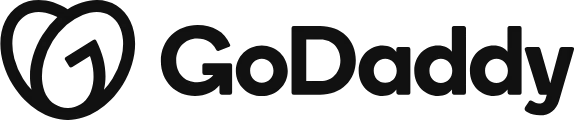 GoDaddy