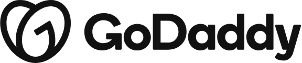 GoDaddy
