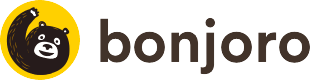 Bonjoro Logo