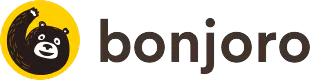 Bonjoro Logo