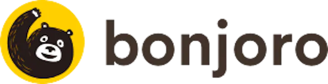 Bonjoro Logo
