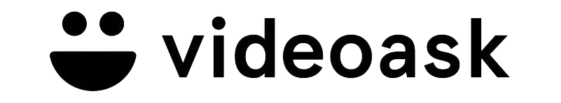 VideoAsk Logo