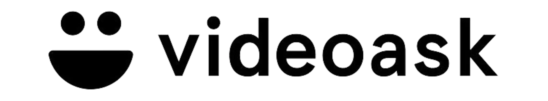 VideoAsk Logo