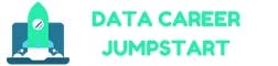 Data Career Jumpstart
