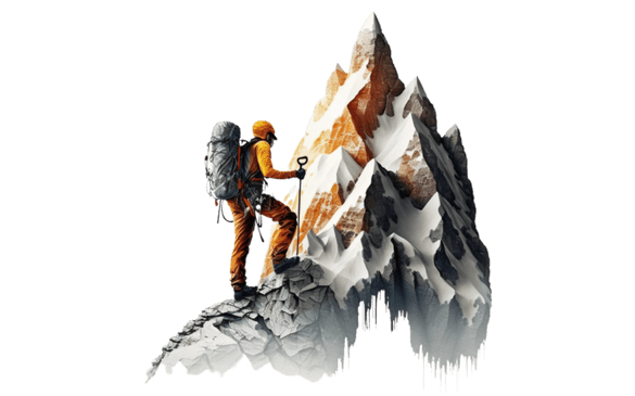 Why am I doing this grant?