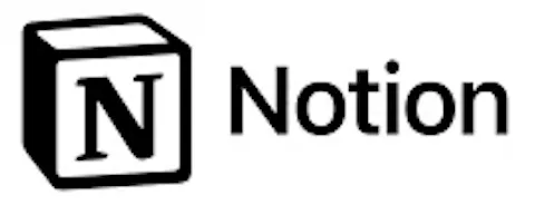 Customer logo