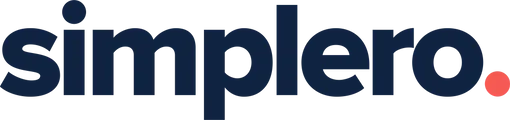 Simplero