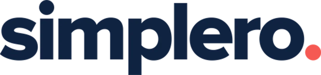Simplero