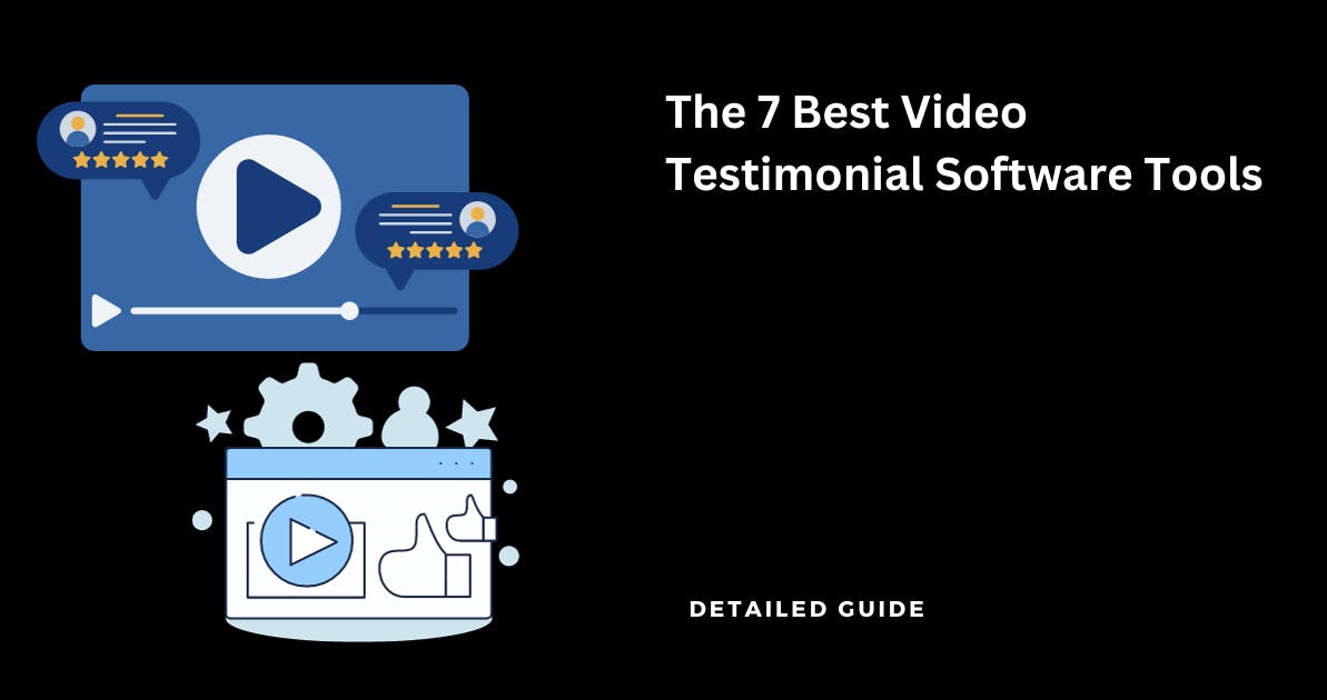 Video-Testimonial-Software-Tools