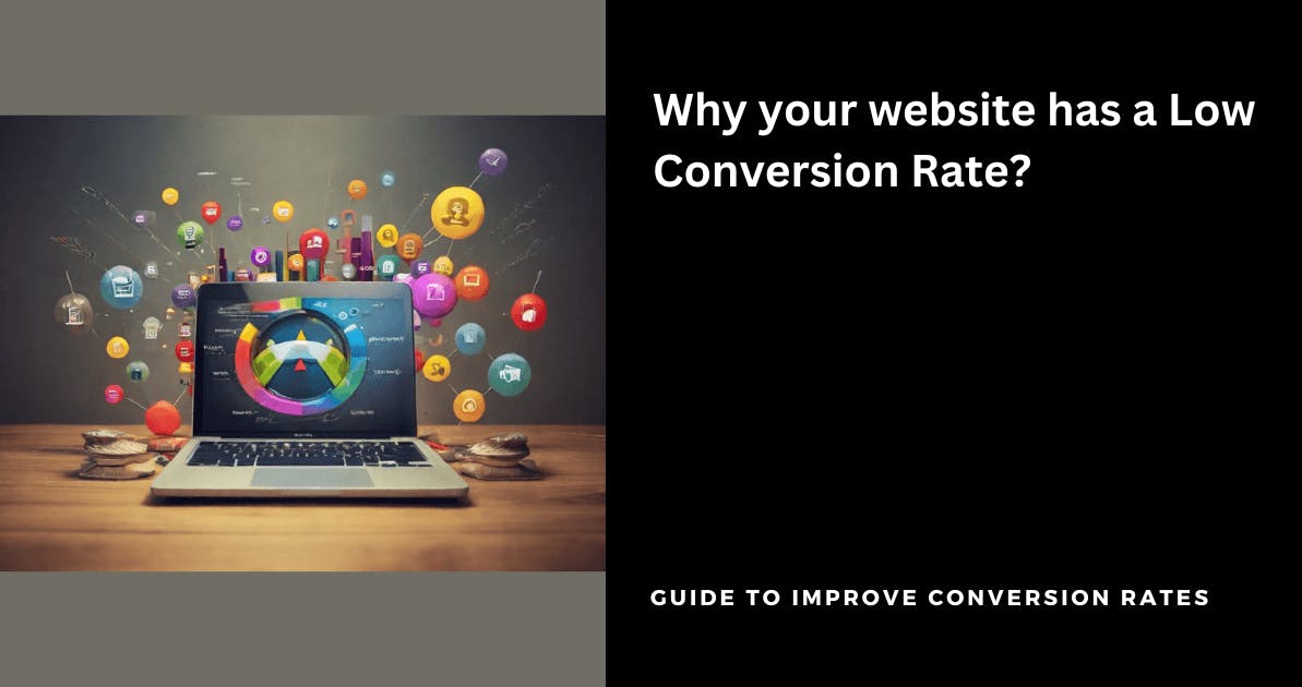 Guide-to-improve-landing-conversion-rate