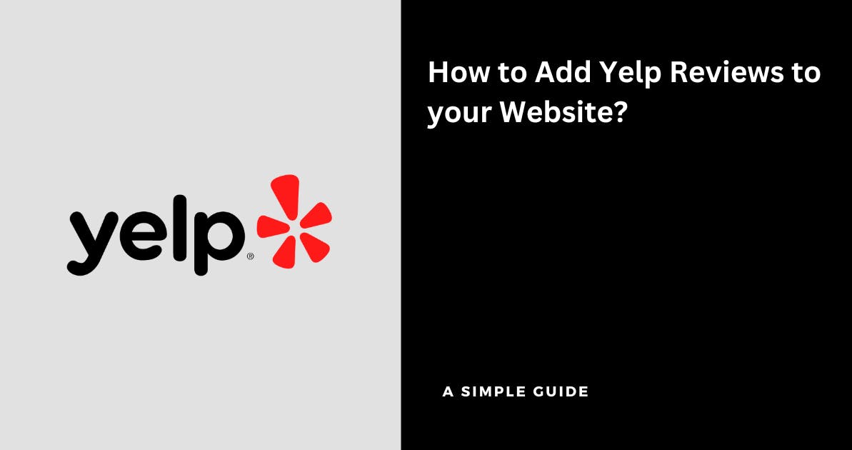 How-to-add-yelp-reviews-to-website