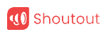 Shoutout Alternative