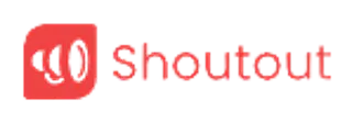 Shoutout Alternative