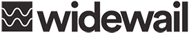 Widewail Logo
