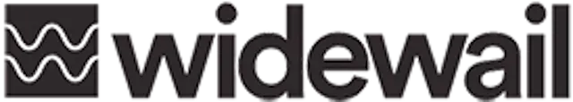 Widewail Logo