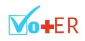 Voter