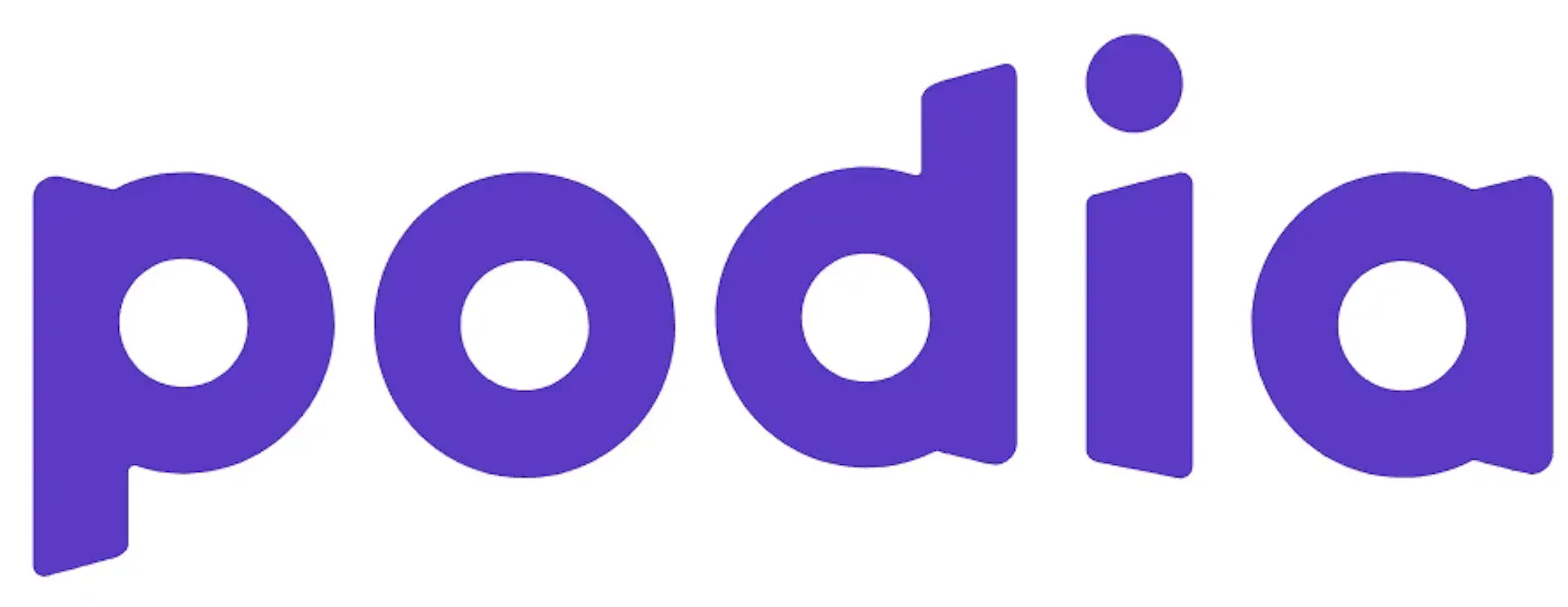 Customer logo