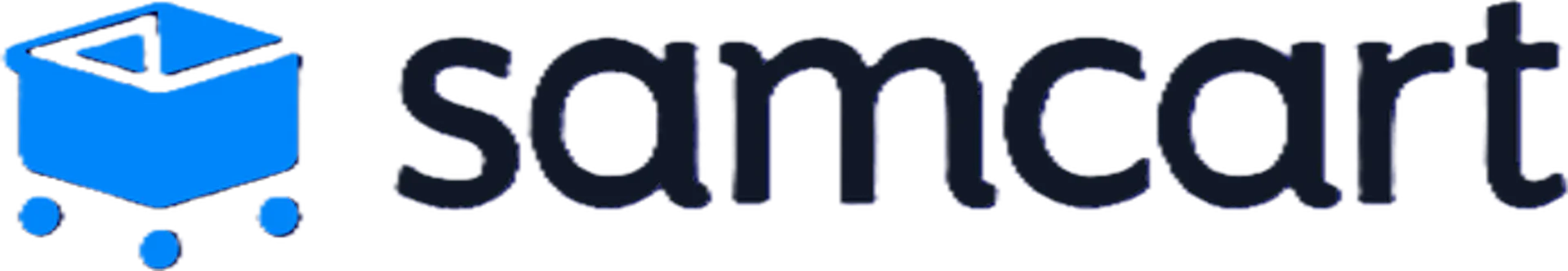 SamCart
