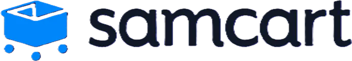 SamCart