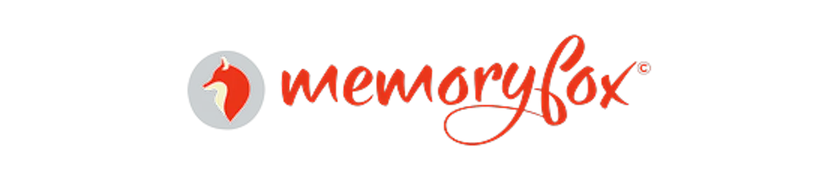 MemoryFox logo