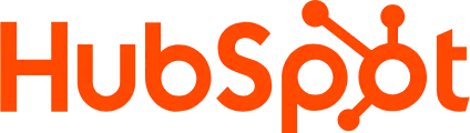 HubSpot