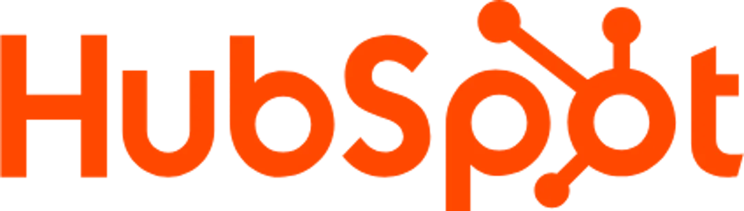 HubSpot
