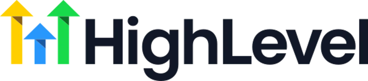 HighLevel
