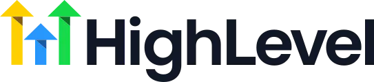 HighLevel