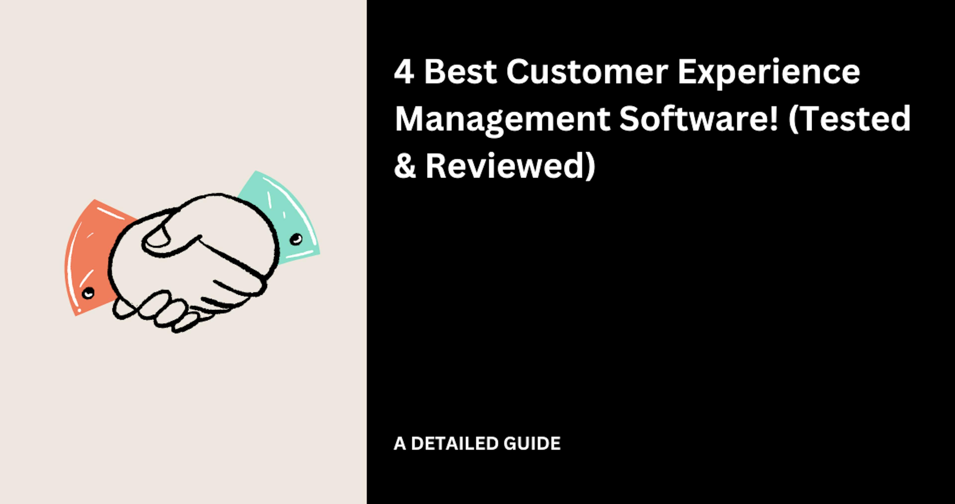 Customer-Review-Management-Software