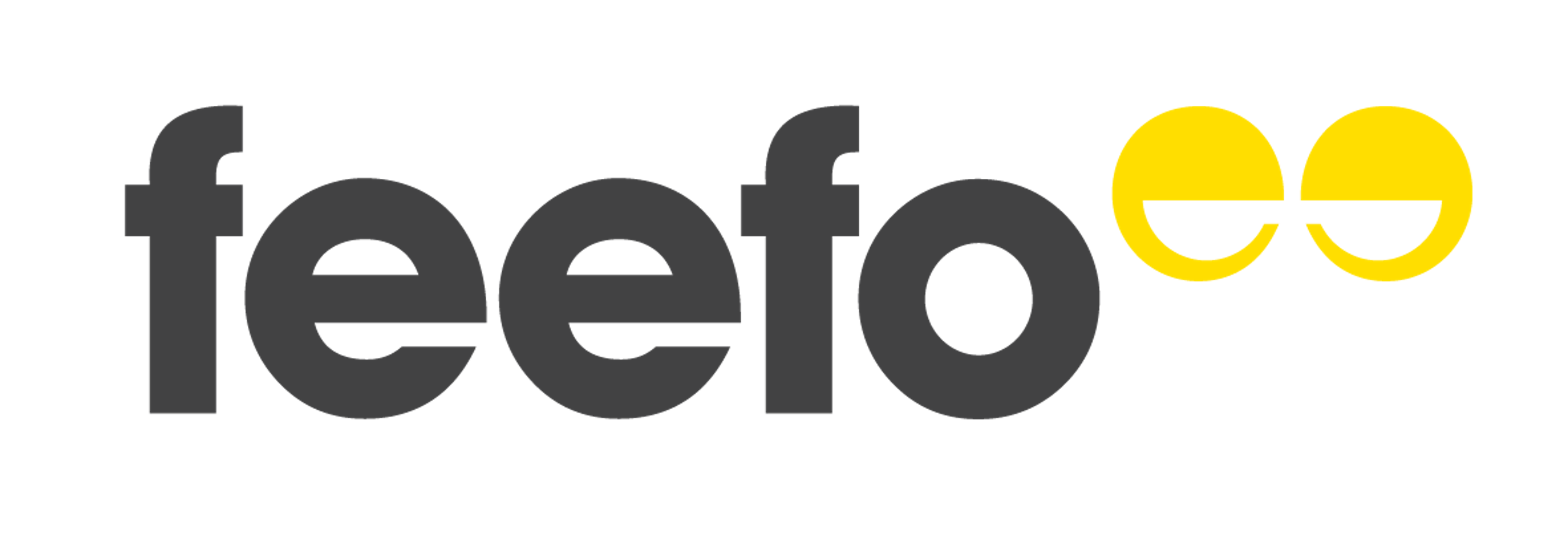 Feefo-Logo