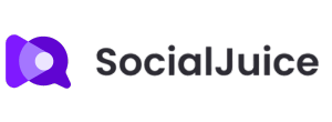 SocialJuice-Logo
