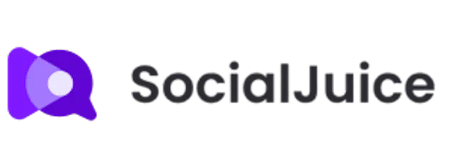 SocialJuice-Logo