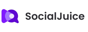 SocialJuice-Logo