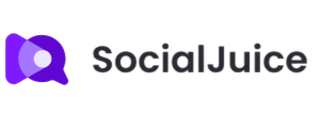 SocialJuice-Logo