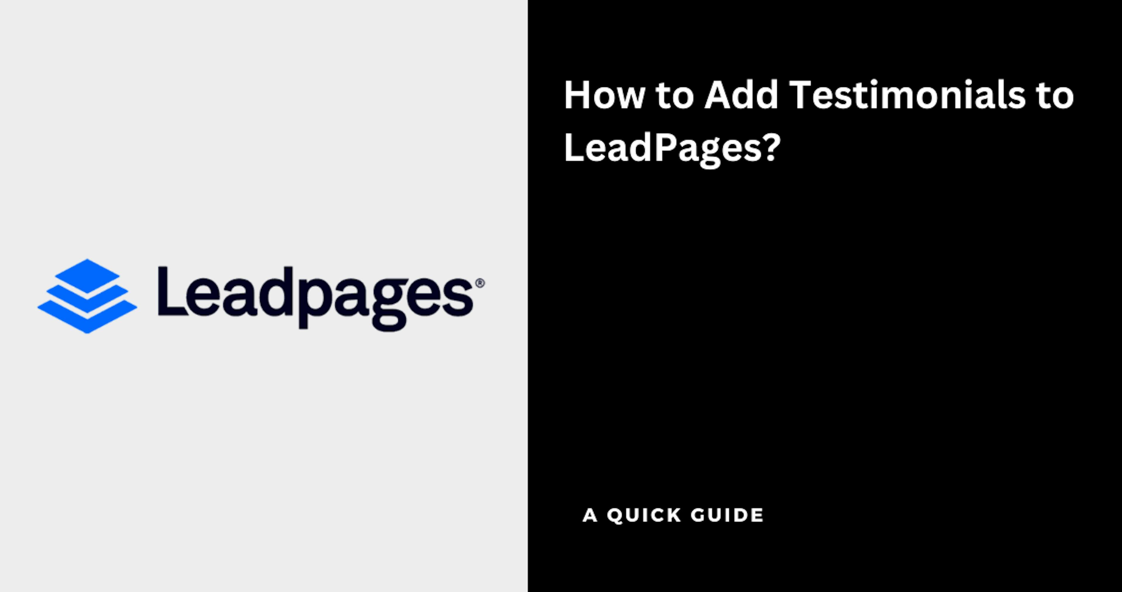 How-to-Add-Testimonials-to-LeadPages
