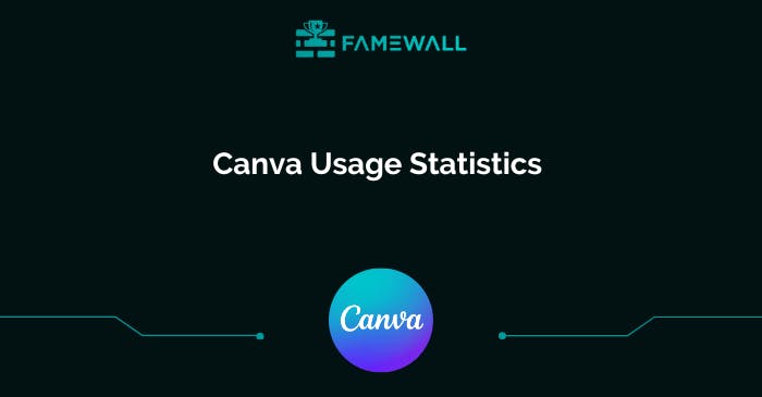 Canva-Usage-Statistics