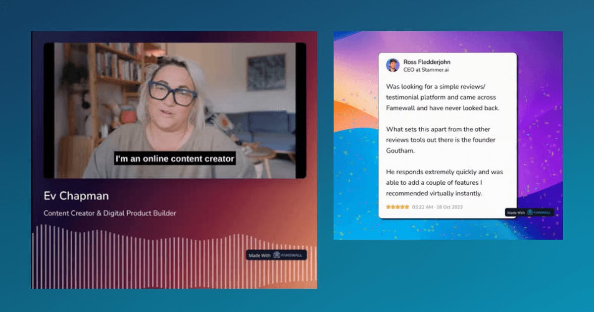 Social-Media-Video-Meta
