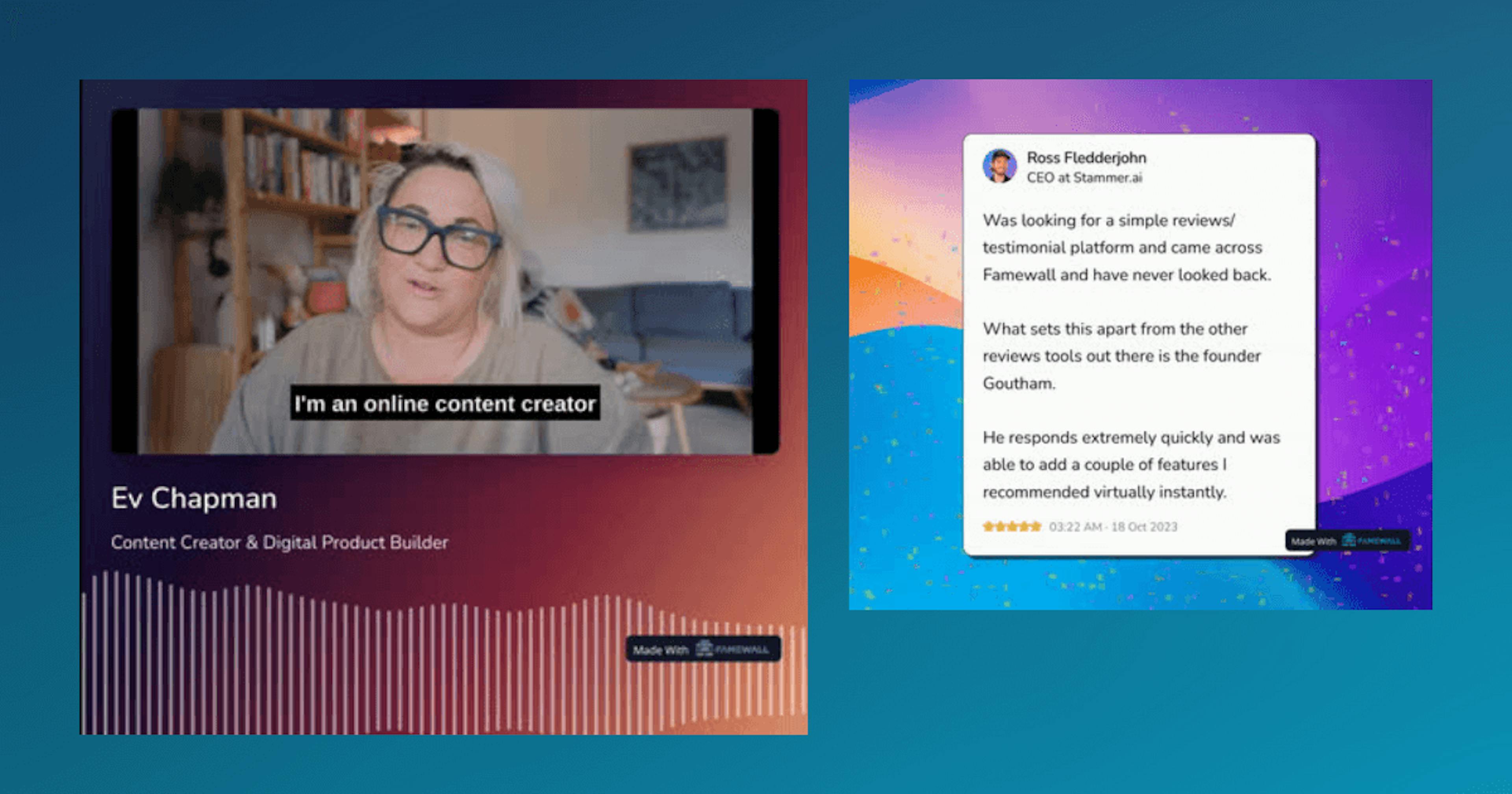 Social-Media-Video-Meta