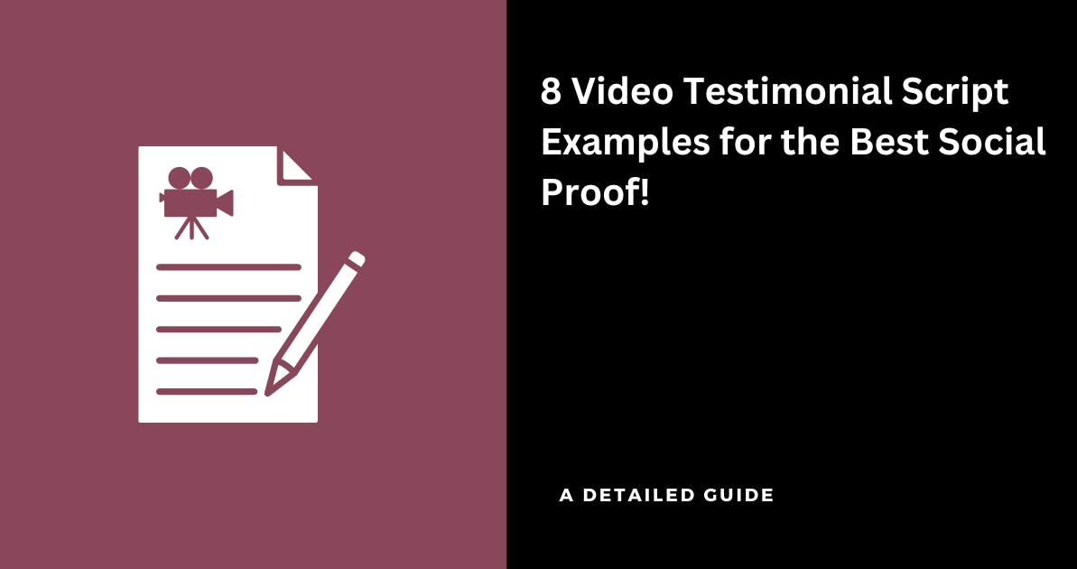 Video-Testimonial-Script-Examples