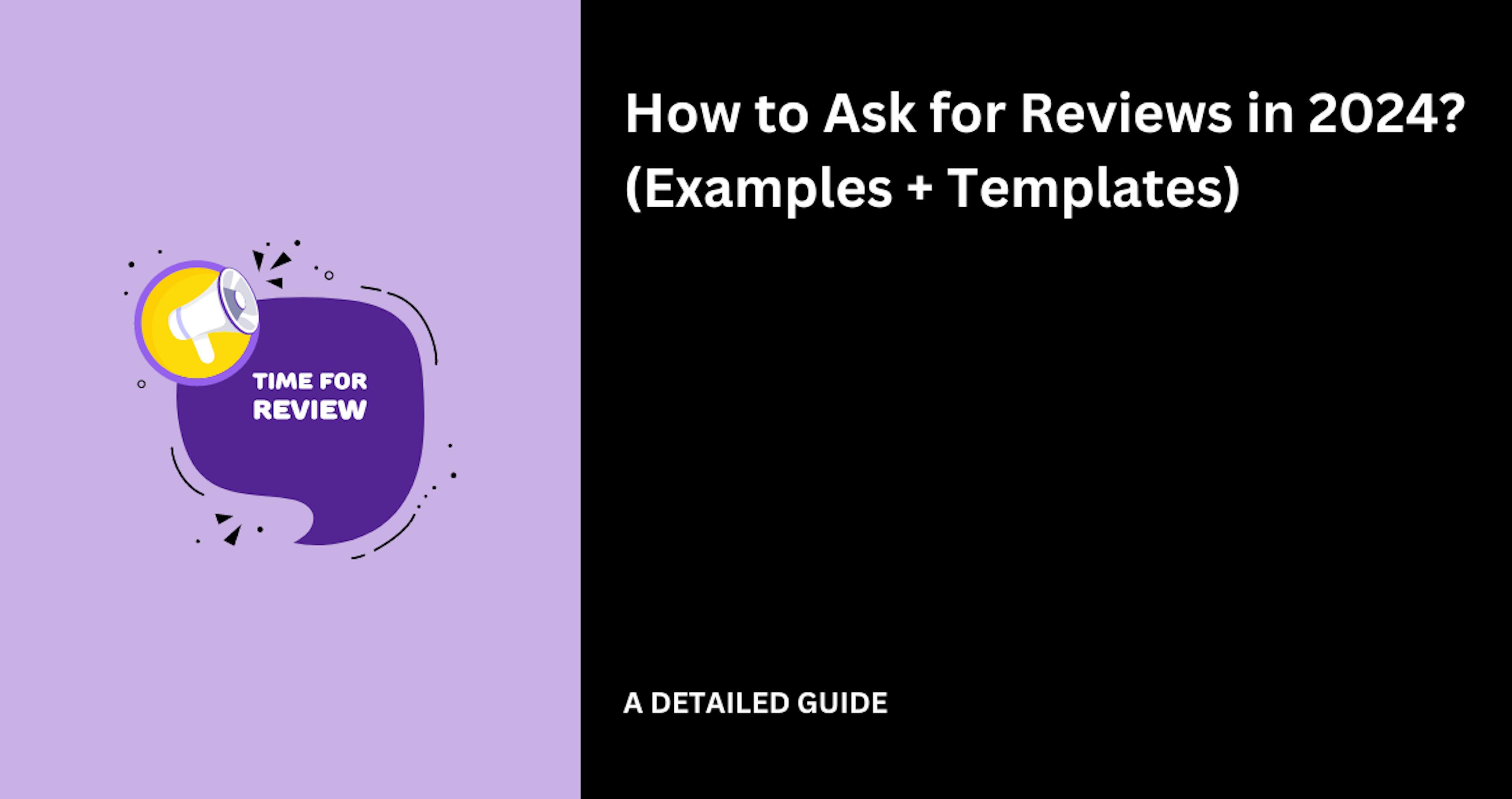 How-to-ask-for-reviews