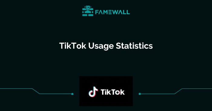 TikTok-Stats