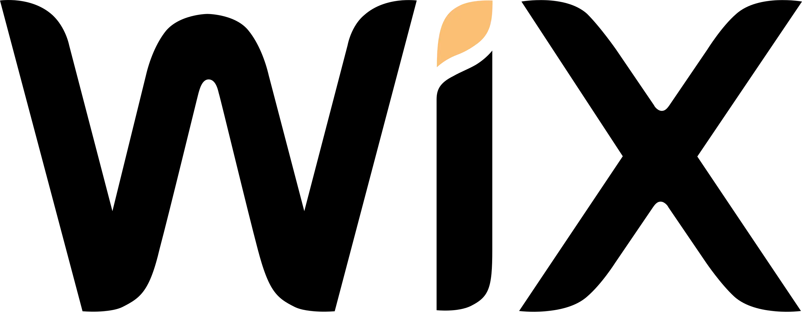 Customer logo