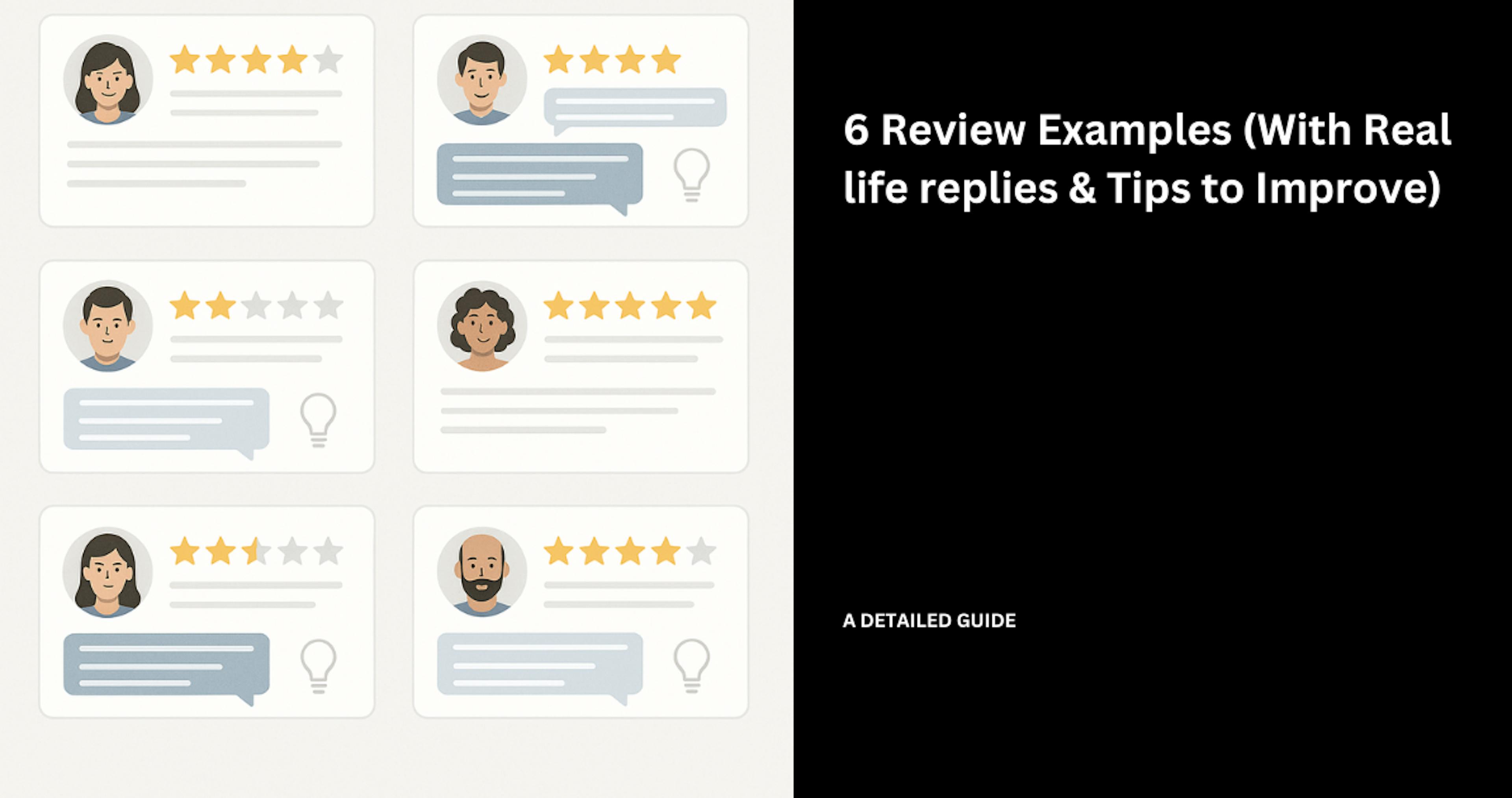 6-Review-Examples-With-Real-life-replies-and-Tip-to-Improve